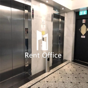 華懋交易廣場-3