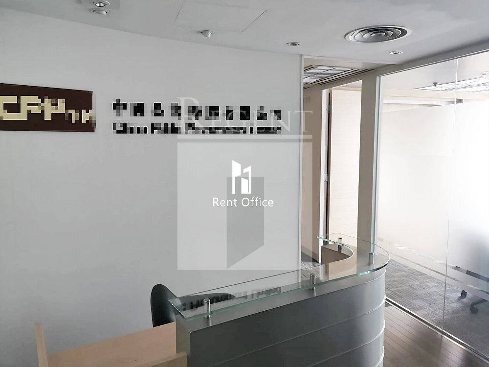 GLOUCESTER ROAD 88 (告士打道88号)-RGP020607