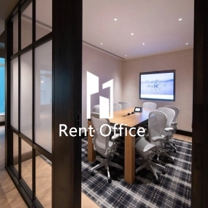 69 Suhang Street (The Chelsea)