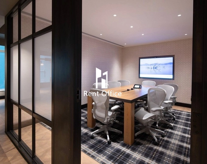 69 Suhang Street (The Chelsea)