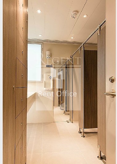 Wai Fung Plaza (惠豐中心)-RGP022747