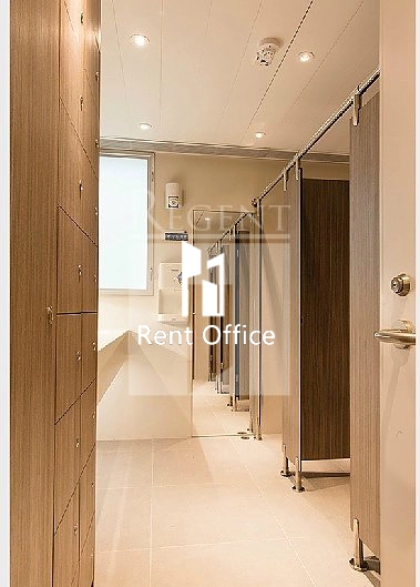 WAI FUNG PLAZA (惠豐中心)-RGP022747