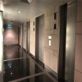 粵海投資大廈