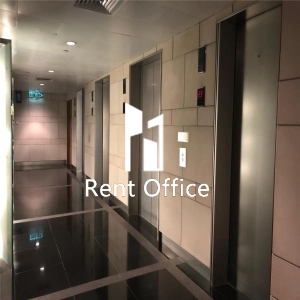 粵海投資大廈-3