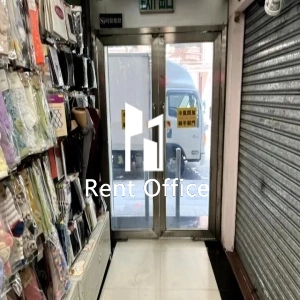 香港工業中心B座-7