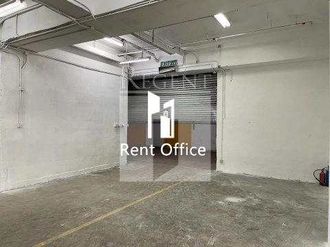 Leader Industrial Centre Block 02 (立泰工業中心 第02座)-RGP019222