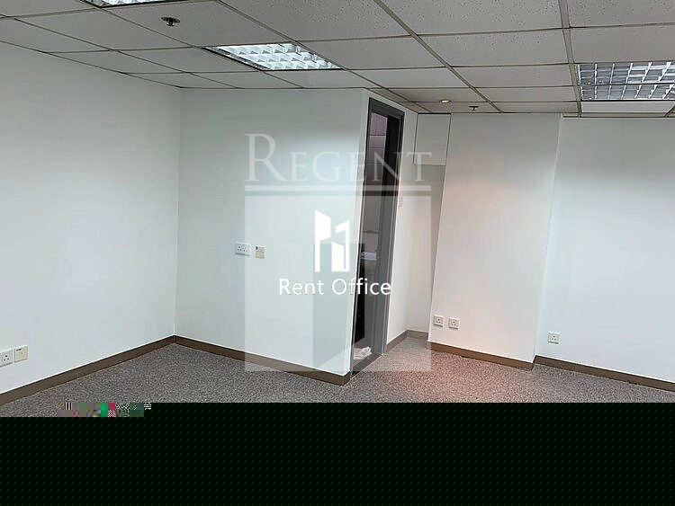 GOLDEN SUN CENTRE (金日集團中心)-RGP019514