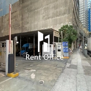 億萬工業中心-6