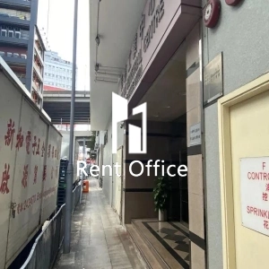 葵德工業中心第一座-4