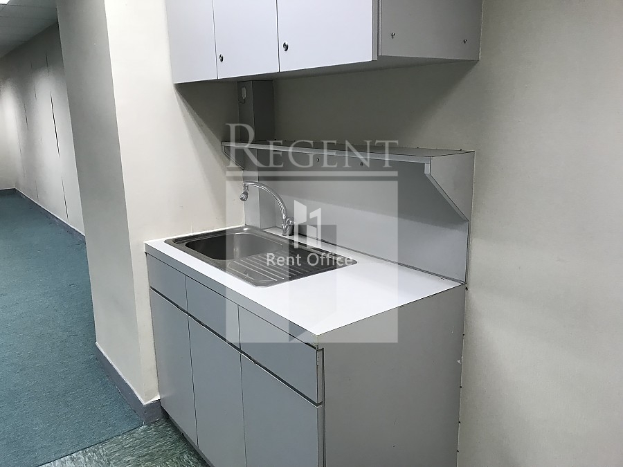 WESTLEY SQUARE (威利廣場)-RGP004814