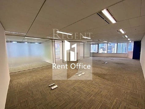 CHAMPION TOWER (冠君大廈)