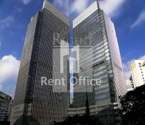 KOWLOON COMMERCIALMERCE CENTRE (九龍貿易中心)