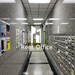 Decca Industrial Centre-3