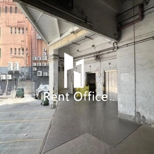 福達工業大廈-9