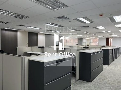 SKYLINE TOWER (宏天广场)-RGP032332