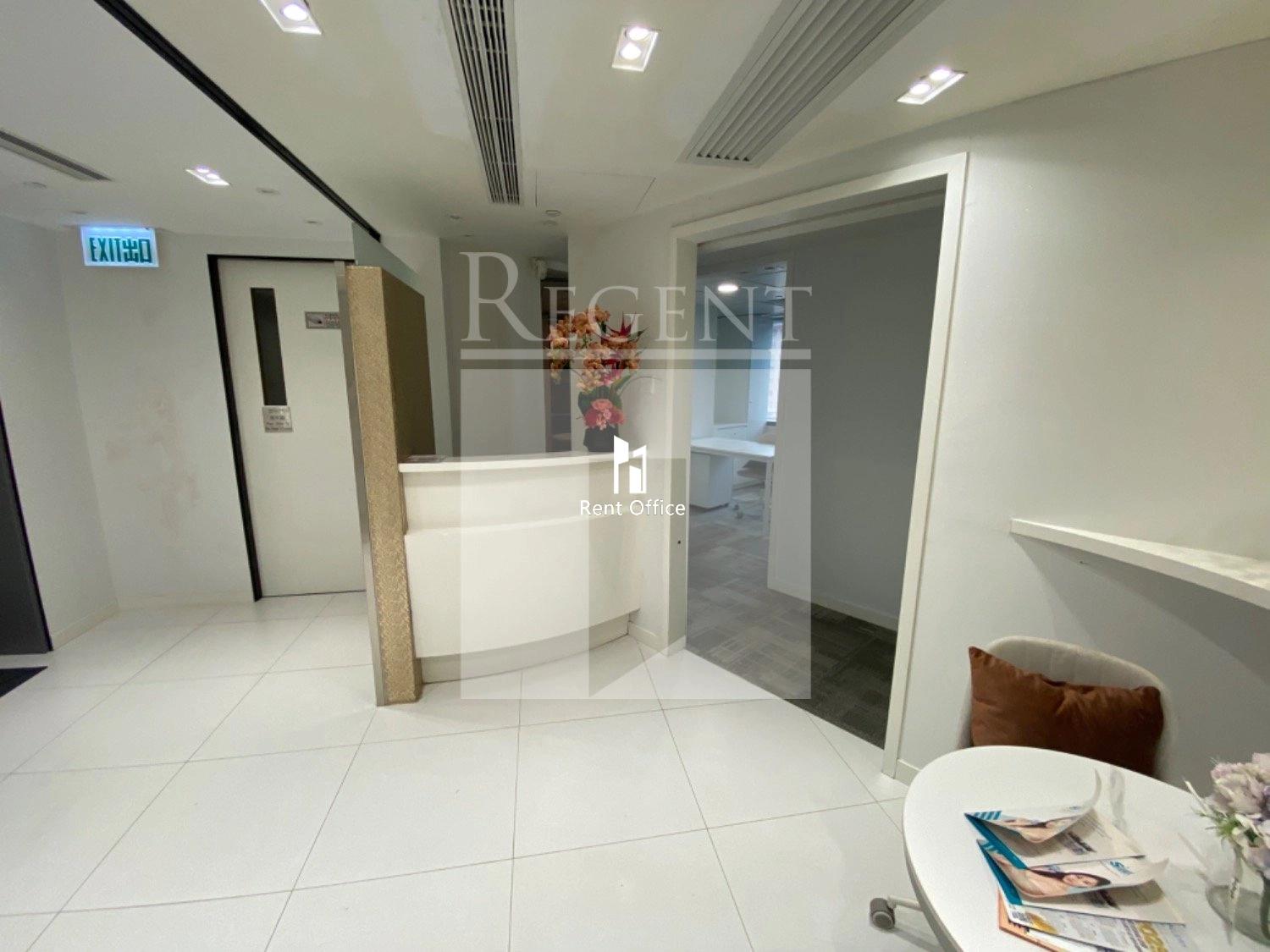 PLAZA 2000 (2000年廣場)-C0599336