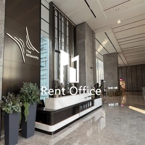 The Millennity 二座-3