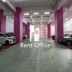 安達工業大廈-8