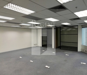 CHINA OVERSEAS BUILDING (中國海外大廈)