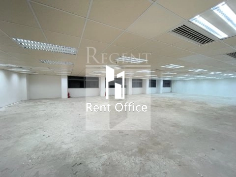 TEXWOOD PLAZA (德士活工業中心)-C0127187