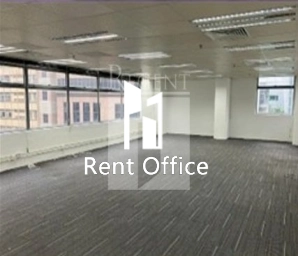 TEXWOOD PLAZA (德士活工业中心)