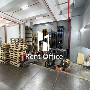 鴻昌工業中心(第二期)-9