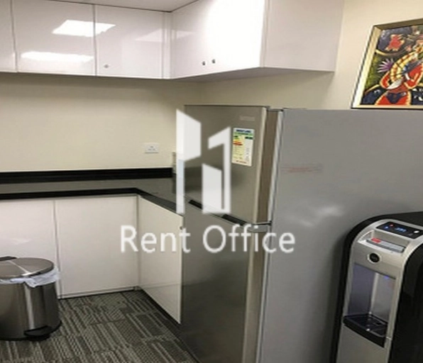 其士大廈-九龍務式辦公室