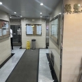 榮豐工業大廈