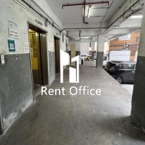 凱旋工商中心第一期-12