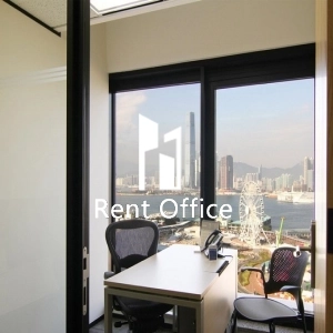 Hong Kong Club Building