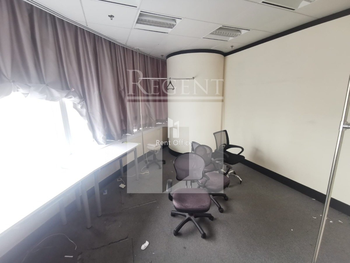 LANGHAM PLACE (朗豪坊)-RGP024925