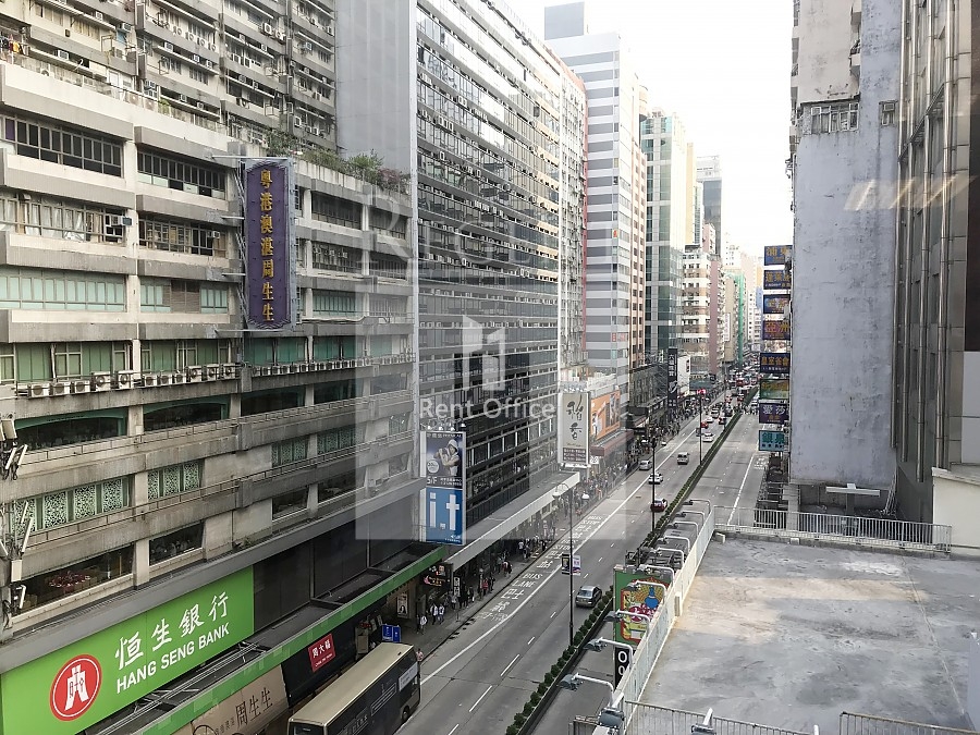 GRAND TOWER PHASE 02 (雅蘭中心 第02期)-RGP016373