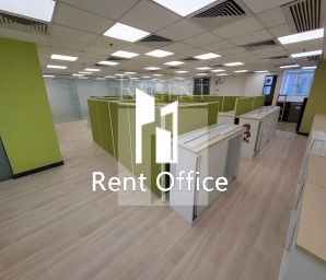 STRAND 50 (寶恒商業中心)