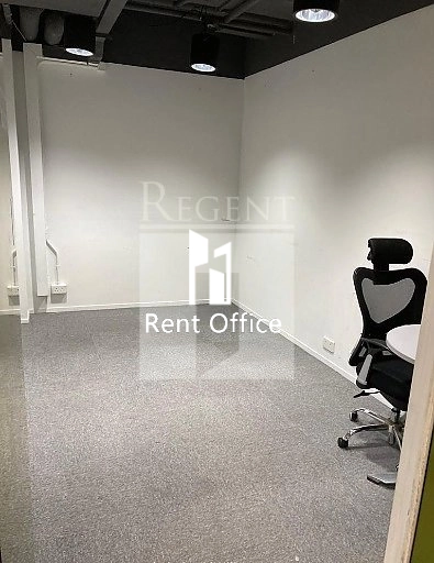 INTER-CONTINENTAL PLAZA (明辉中心)-RGP027695