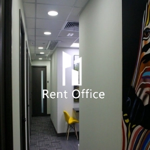 Zhongwang Commercial Center