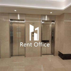 Wing On House  永安集團大廈-3