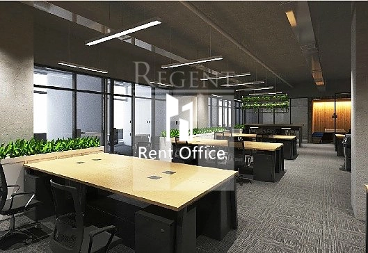 MILLENNIUM CITY PHASE 03 (創紀之城 第03期)-RGP022756