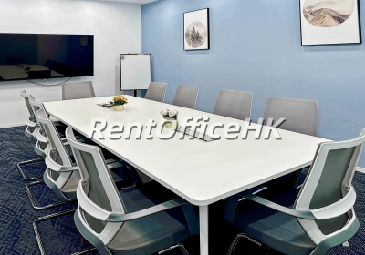 常州宇洋达科技大厦-中國內地務式辦公室