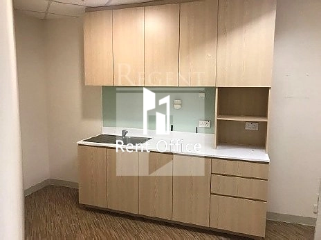 MIRA PLACE TOWER A (美麗華廣場A座)-RGP023634