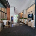 South Island Place