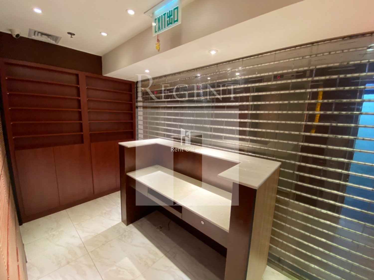 SHUN HEI CAUSEWAY BAY CENTRE (順禧銅鑼灣中心)-C0599337