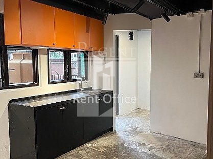 WAN CHAI COMMERCIAL CENTRE (湾仔商业中心)-RGP020603