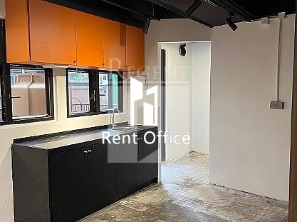 WAN CHAI COMMERCIAL CENTRE (灣仔商業中心)-RGP020603