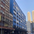 Jumbo iAdvantage