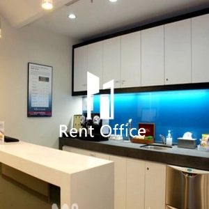 Chuangji City Phase 1