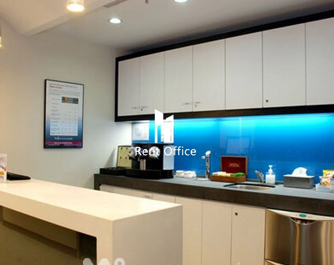 Chuangji City Phase 1