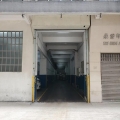六合街6號