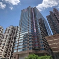 港運大廈