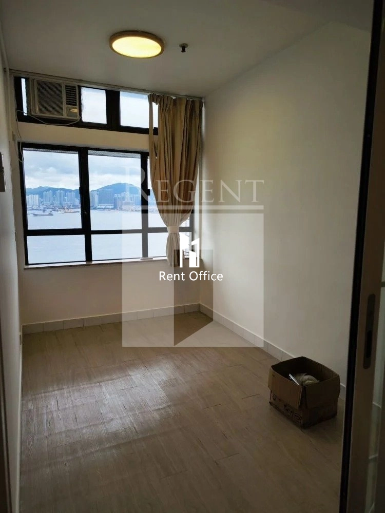 RICE MERCHANTS BUILDING (米行大廈)-C0609620