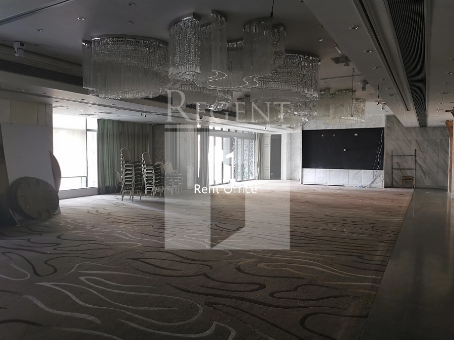 OBSERVATORY ROAD 8 (天文台道8號)-RGP021808